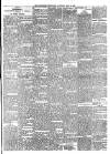 Hampshire Telegraph Saturday 10 May 1902 Page 9