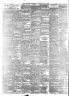 Hampshire Telegraph Saturday 10 May 1902 Page 10