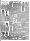 Hampshire Telegraph Saturday 10 May 1902 Page 11