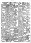 Hampshire Telegraph Saturday 10 May 1902 Page 12
