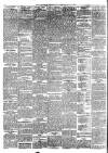 Hampshire Telegraph Saturday 17 May 1902 Page 2