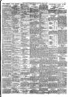 Hampshire Telegraph Saturday 17 May 1902 Page 3