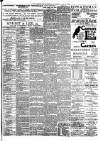 Hampshire Telegraph Saturday 17 May 1902 Page 7