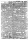 Hampshire Telegraph Saturday 17 May 1902 Page 8