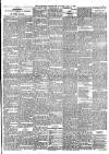 Hampshire Telegraph Saturday 17 May 1902 Page 9