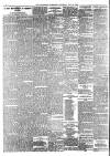 Hampshire Telegraph Saturday 17 May 1902 Page 10