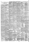 Hampshire Telegraph Saturday 17 May 1902 Page 12