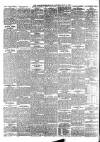Hampshire Telegraph Saturday 24 May 1902 Page 2