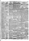 Hampshire Telegraph Saturday 24 May 1902 Page 3