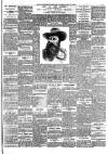 Hampshire Telegraph Saturday 24 May 1902 Page 5