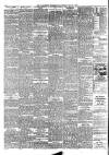 Hampshire Telegraph Saturday 24 May 1902 Page 6