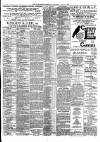 Hampshire Telegraph Saturday 24 May 1902 Page 7