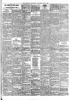 Hampshire Telegraph Saturday 24 May 1902 Page 9