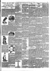 Hampshire Telegraph Saturday 24 May 1902 Page 11