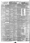Hampshire Telegraph Saturday 24 May 1902 Page 12
