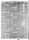 Hampshire Telegraph Saturday 31 May 1902 Page 2