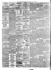 Hampshire Telegraph Saturday 31 May 1902 Page 4