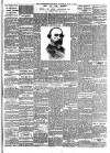 Hampshire Telegraph Saturday 31 May 1902 Page 5