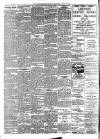 Hampshire Telegraph Saturday 31 May 1902 Page 6