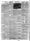 Hampshire Telegraph Saturday 31 May 1902 Page 8