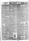 Hampshire Telegraph Saturday 31 May 1902 Page 10