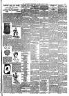 Hampshire Telegraph Saturday 31 May 1902 Page 11