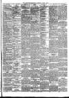 Hampshire Telegraph Saturday 07 June 1902 Page 3