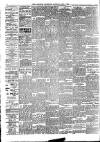 Hampshire Telegraph Saturday 07 June 1902 Page 4
