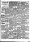 Hampshire Telegraph Saturday 07 June 1902 Page 5