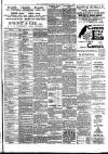 Hampshire Telegraph Saturday 07 June 1902 Page 7