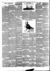 Hampshire Telegraph Saturday 07 June 1902 Page 8