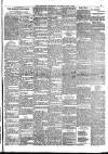 Hampshire Telegraph Saturday 07 June 1902 Page 9