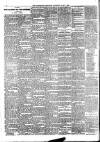Hampshire Telegraph Saturday 07 June 1902 Page 10
