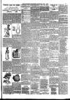 Hampshire Telegraph Saturday 07 June 1902 Page 11