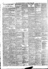 Hampshire Telegraph Saturday 07 June 1902 Page 12