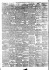 Hampshire Telegraph Saturday 14 June 1902 Page 2