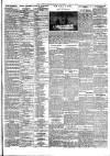 Hampshire Telegraph Saturday 14 June 1902 Page 3