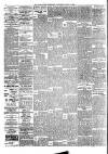 Hampshire Telegraph Saturday 14 June 1902 Page 4