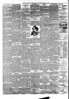 Hampshire Telegraph Saturday 14 June 1902 Page 6