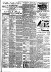 Hampshire Telegraph Saturday 14 June 1902 Page 7