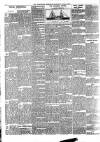 Hampshire Telegraph Saturday 14 June 1902 Page 8