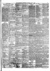 Hampshire Telegraph Saturday 14 June 1902 Page 9