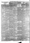 Hampshire Telegraph Saturday 14 June 1902 Page 10