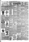 Hampshire Telegraph Saturday 14 June 1902 Page 11