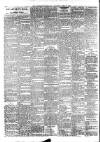 Hampshire Telegraph Saturday 14 June 1902 Page 12