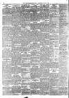 Hampshire Telegraph Saturday 21 June 1902 Page 2