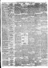 Hampshire Telegraph Saturday 21 June 1902 Page 3