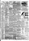 Hampshire Telegraph Saturday 21 June 1902 Page 7