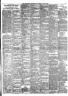 Hampshire Telegraph Saturday 21 June 1902 Page 9