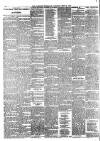 Hampshire Telegraph Saturday 21 June 1902 Page 12